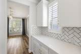 11 Floral Vista Drive - Photo 20