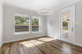 11 Floral Vista Drive - Photo 21