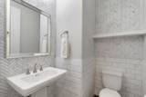 11 Floral Vista Drive - Photo 22
