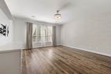 11 Floral Vista Drive - Photo 23