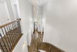 11 Floral Vista Drive - Photo 35
