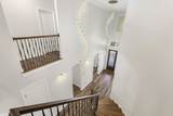 11 Floral Vista Drive - Photo 36