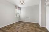 11 Floral Vista Drive - Photo 37