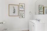 11 Floral Vista Drive - Photo 48