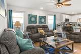 9226 Harvest Steel Drive - Photo 11
