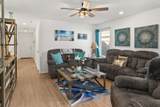 9226 Harvest Steel Drive - Photo 12