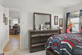 9226 Harvest Steel Drive - Photo 16