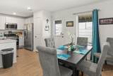 9226 Harvest Steel Drive - Photo 19