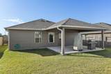 9226 Harvest Steel Drive - Photo 29