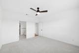 421 Monarch Trail - Photo 10