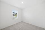 421 Monarch Trail - Photo 14