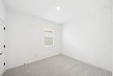 421 Monarch Trail - Photo 16