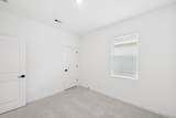 421 Monarch Trail - Photo 17