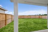 421 Monarch Trail - Photo 20