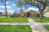 5058 Yarwell Drive - Photo 1