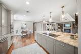 5058 Yarwell Drive - Photo 10
