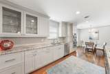 5058 Yarwell Drive - Photo 11