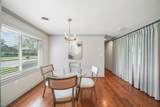 5058 Yarwell Drive - Photo 12