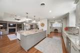 5058 Yarwell Drive - Photo 13