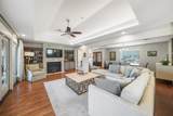 5058 Yarwell Drive - Photo 14