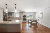 5058 Yarwell Drive - Photo 15