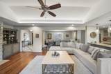 5058 Yarwell Drive - Photo 16