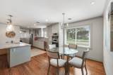 5058 Yarwell Drive - Photo 17