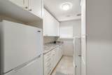 5058 Yarwell Drive - Photo 18