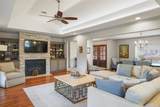 5058 Yarwell Drive - Photo 19