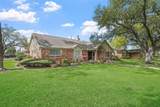 5058 Yarwell Drive - Photo 2