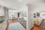 5058 Yarwell Drive - Photo 22