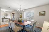 5058 Yarwell Drive - Photo 23