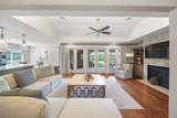 5058 Yarwell Drive - Photo 24