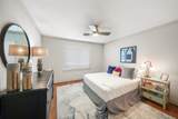 5058 Yarwell Drive - Photo 25