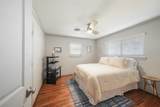 5058 Yarwell Drive - Photo 26