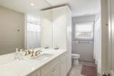 5058 Yarwell Drive - Photo 27