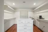 5058 Yarwell Drive - Photo 29