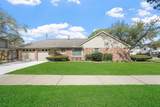 5058 Yarwell Drive - Photo 3
