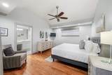 5058 Yarwell Drive - Photo 30