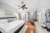 5058 Yarwell Drive - Photo 31