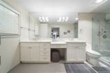5058 Yarwell Drive - Photo 32