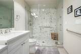 5058 Yarwell Drive - Photo 33