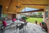 5058 Yarwell Drive - Photo 34