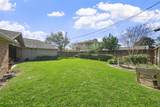 5058 Yarwell Drive - Photo 35