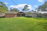 5058 Yarwell Drive - Photo 36