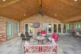 5058 Yarwell Drive - Photo 37