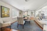 5058 Yarwell Drive - Photo 38