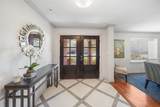 5058 Yarwell Drive - Photo 4