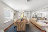 5058 Yarwell Drive - Photo 5