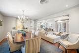 5058 Yarwell Drive - Photo 6